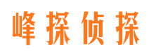 图们峰探私家侦探公司